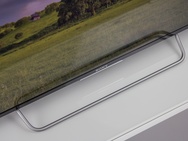 Sony W70