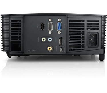 Dell 1450