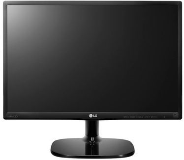 LG 27MP48HQ-P.AEU
