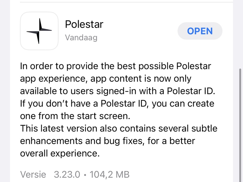 Afbeeldingslocatie: https://tweakers.net/i/jFwliDVp1mtZy6VWoVkSfqsB1FU=/800x/filters:strip_icc():strip_exif()/f/image/zc5ocx9H3jufB07qMuDYgsj7.jpg?f=fotoalbum_large