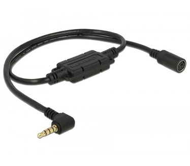Navilock 62880