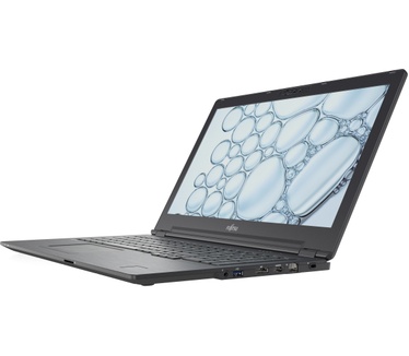 Fujitsu U7510
