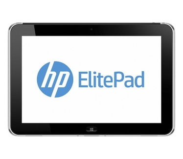 HP 900 G1