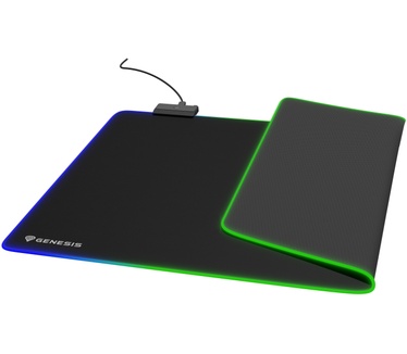 Genesis Boron 500 XXL RGB