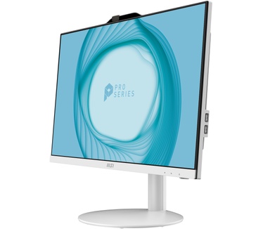 MSI Pro AP242 12M-006EU