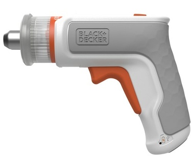 Black & Decker BCRTA01