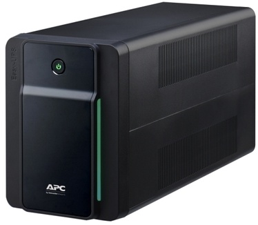 APC Easy UPS