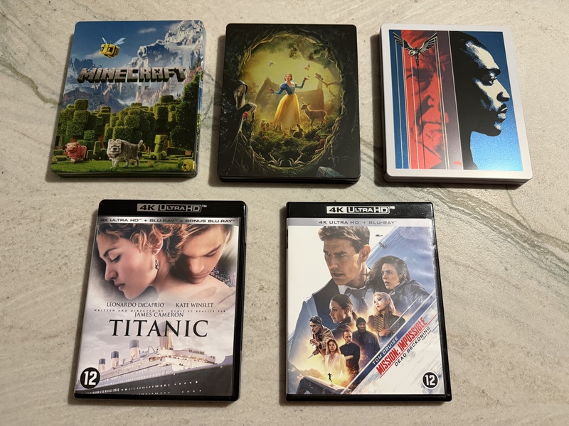 Afbeeldingslocatie: https://tweakers.net/i/jFzNIVlscQ8uTL_Y8A5nNmxRsPA=/800x/filters:strip_icc():strip_exif()/f/image/HS7PrTnsyDAR7HP7MHnxBOM3.jpg?f=fotoalbum_large