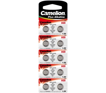 Camelion 12051008