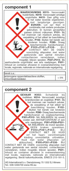 Afbeeldingslocatie: https://tweakers.net/i/jFzlSwVjLl_-uExjwEsM5XgI6dE=/full-fit-in/4000x4000/filters:no_upscale():fill(white):strip_exif()/f/image/CtvZYCqE8Wac48LId6KXSYtZ.png?f=user_large