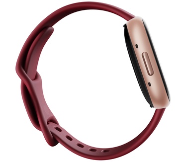 Fitbit Versa 4