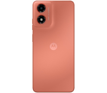 Motorola G04s