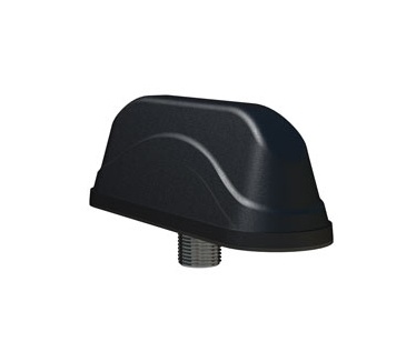 Panorama Antennas LGAM-7-27-24-58-1S