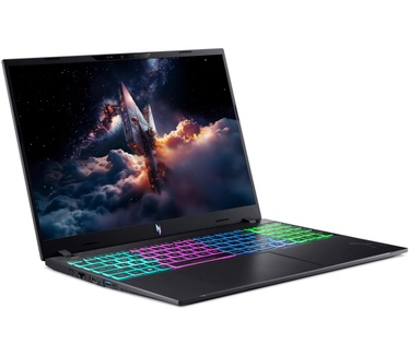 Acer ANV16-A71-R9XQ