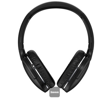 Baseus Encok D02 Pro