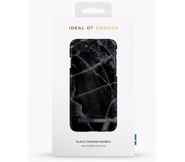 iDeal of Sweden IDFCAW21-I7-358