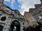 Losse camerasamples Galaxy S10