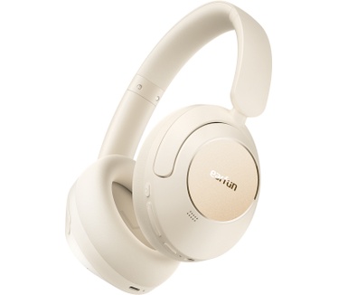 EarFun Wave Pro (Crème)