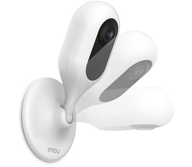 Imou Cue 1080P