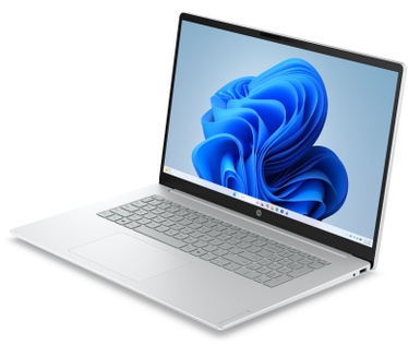HP E12D4EA