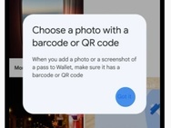 Google Android September Feature Drop