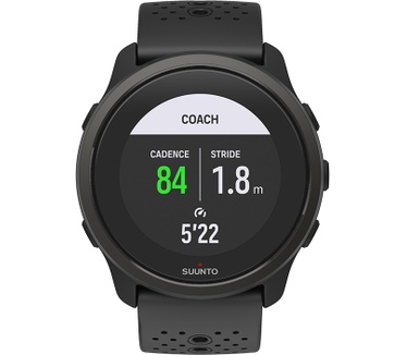 Suunto 5 Peak