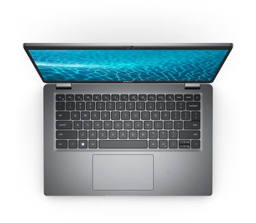 Dell Latitude 5431 (gctol543114emea_vp)