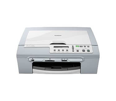 Brother DCP-150C
