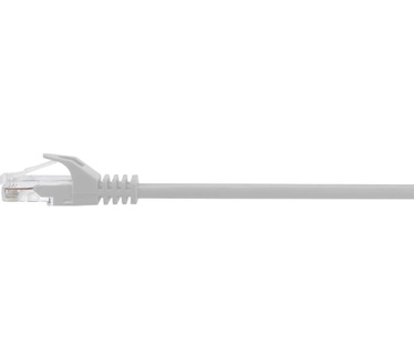 Renkforce RF-5043980