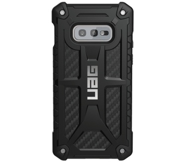 Urban Armor Gear Mercury