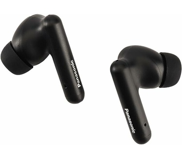 Panasonic RZ-B110WDE-K (Zwart)