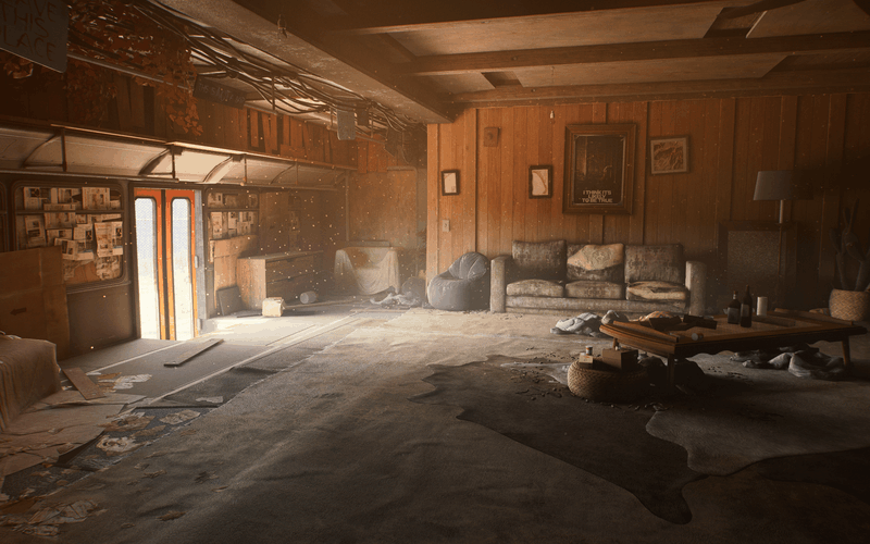 Afbeeldingslocatie: https://tweakers.net/i/jGBn7OLnUnFRRcj7fzHDHW4Ccfk=/800x/filters:strip_exif()/f/image/BBRfI34lLtLhUKT3Sr5nKuCM.png?f=fotoalbum_large