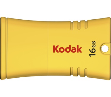 Emtec USB2.0 K400 16GB