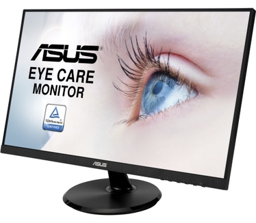 ASUS VA24DCP