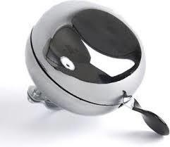 Afbeeldingslocatie: https://tweakers.net/i/jGDvgth3_vfmChDVFbW-CX38FFQ=/full-fit-in/4920x3264/filters:max_bytes(3145728):no_upscale():strip_icc():fill(white):strip_exif()/f/image/uvaPnmjD3rklT8xnkVYN7IkE.jpg?f=user_large