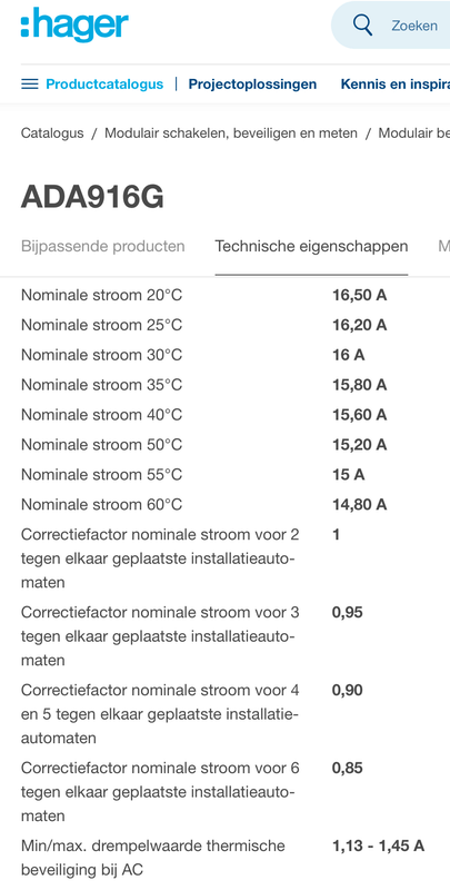 Afbeeldingslocatie: https://tweakers.net/i/jGENw8k_VIdYPPwaAQdOiHXFrno=/x800/filters:strip_exif()/f/image/CHMbSfNMUQTZHUiyRofcAXfS.png?f=fotoalbum_large
