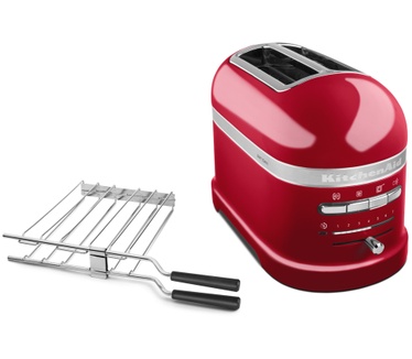 KitchenAid 5KMT2204ECA