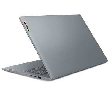 Lenovo Slim 3 15IAN8