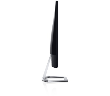 Dell S2718HN
