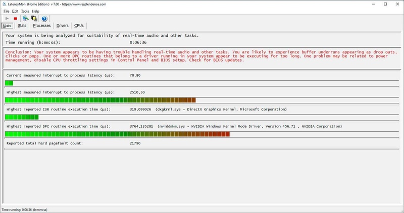 Afbeeldingslocatie: https://tweakers.net/i/jGFh5mE7T-pzUKoJli38-bFd7qo=/800x/filters:strip_icc():strip_exif()/f/image/rLJkh9IguxHQidHQirPQn95w.jpg?f=fotoalbum_large
