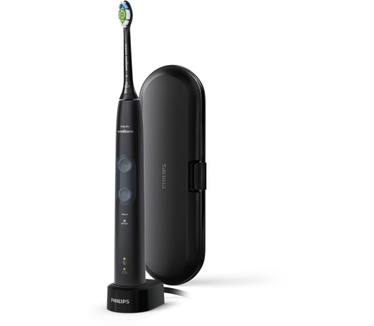 Philips HX6830/53