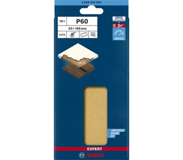 Bosch 2 608 900 854