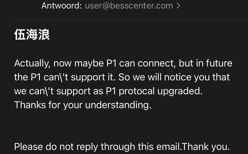 Afbeeldingslocatie: https://tweakers.net/i/jGICpLF88bq4gIuc3w8QpW4FA5w=/800x/filters:strip_icc():strip_exif()/f/image/JTJoNVeHoxJXwcwXXQTwm7iA.jpg?f=fotoalbum_large