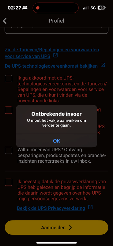 Afbeeldingslocatie: https://tweakers.net/i/jGJFX-6fkv6uA4sGuRgvcjpK6do=/x800/filters:strip_exif()/f/image/54bTqKpl5vemBdfIj7j6yPkS.png?f=fotoalbum_large