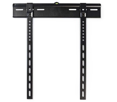 Nedis TVWM3030BK