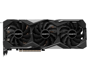 Gigabyte GeForce RTX 2080 Super Gaming OC 8G (rev. 2.0)