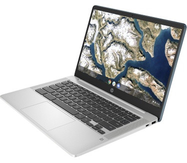 HP 14a-na0149nd