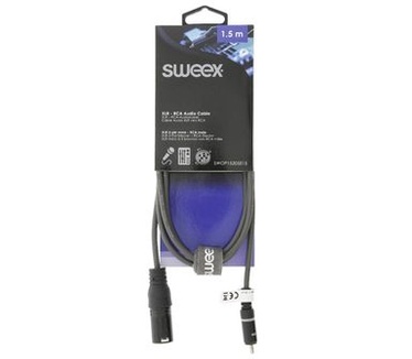 Sweex SWOP15205E15