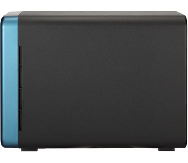 QNAP TS-453B