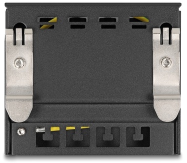 Delock 90627